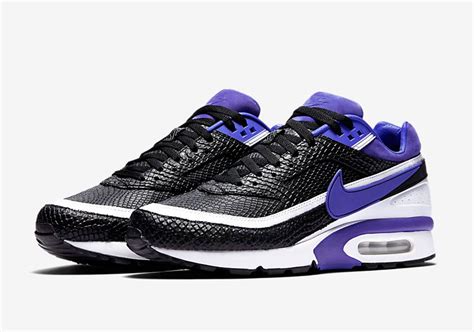 nike air classic bw selbst gestalten|Nike by you kleidung.